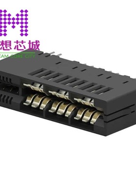 2204072-1 2204080-1 2204091-1