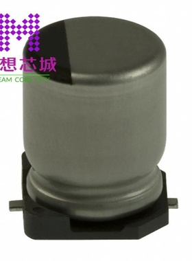 EEE1CA221P EEE1CA221UAP EEE1CA221UP