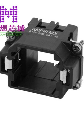 C146P06001G8 C146P10001G8 C146P16001G8