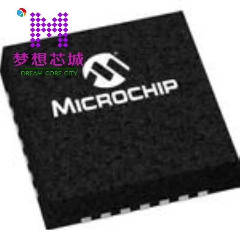 UCS81003AM-C1A UCS81003AM-C1A-V03 UCS81003AMR-C1A