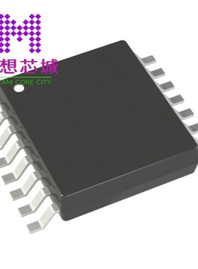 ADG613YRU-REEL7 ADG613YRUZ ADG613YRUZ-REEL