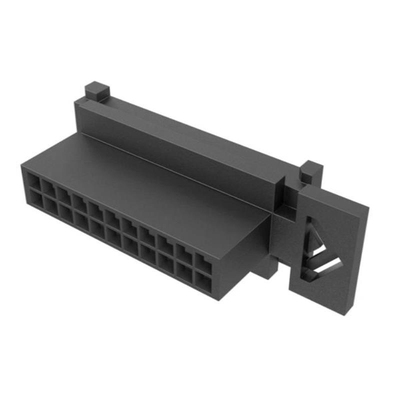 TCRG101608(0603)L63R4BT25PPM  TCRG101608(0603)L6491BT25PPM
