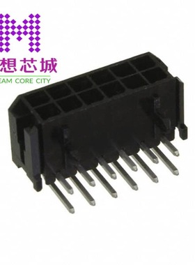 10132449-1221GLF 10132450-0421GLF 10132450-0821GLF