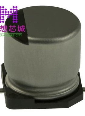 EEE-HA1E101XP EEE-HA1E220AP EEE-HA1E220P