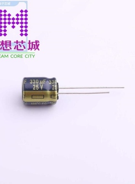 EEUFC1E331 EEUFC1E331L EEUFC1E332