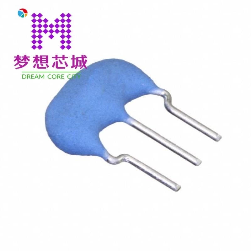 CSTLS7M37G53-A0 CSTLS8M00G52S03-B0 CSTLS7M37G53-B0