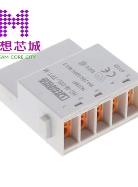 1423961 1423967-1 1423988