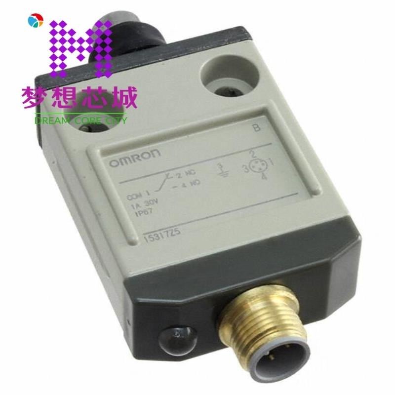 D4CC-3031 D4CC-3032 D4CC-3033