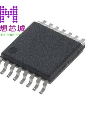 LED6000PHR LED6000PHTR LED6001