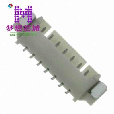 1734261-7 1734261-8 1734261-9