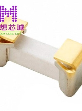 0160001.MR 0160002.MR 0160003.MR