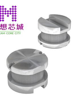 SLR0403DYA1BD SLR0403FW2A1BY-6.3 SLR0404DBA2BD