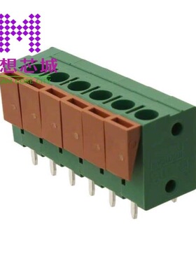 1776260-6 1776260-8 1776261-2