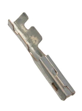 0330122001 0330122003 0330122021