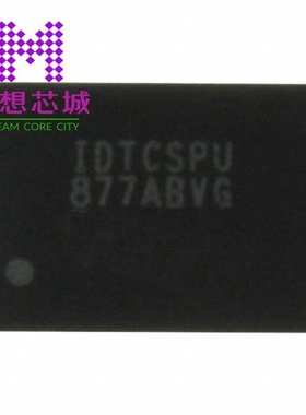 CSPU877ABVG CSPU877ABVG8 CSPU877ANLG