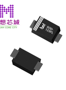 SMF150CA SMF150CA-TP SMF15A