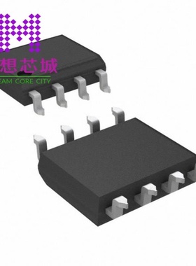 LP2987IMX-5.0/NOPB LP2988AIM-3.0/NOPB LP2988AIM-5.0