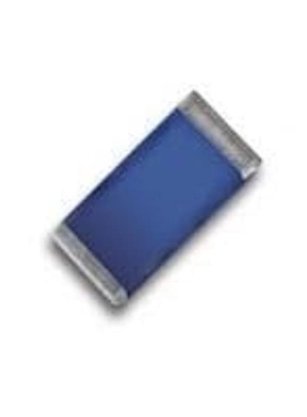 PFC-W1206LF-03-2001-B  PFC-W1206LF-03-4990-B