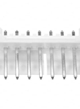 0026644090 0026644110 0026645020