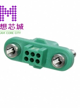 G125-2240696F3 G125-224109600 G125-2241096F1