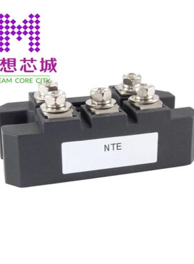 NTE2550 NTE2557 NTE256