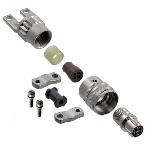 PT06E-8-4S(424) PT06E-8-4S(470) PT06E-8-4S(SR)