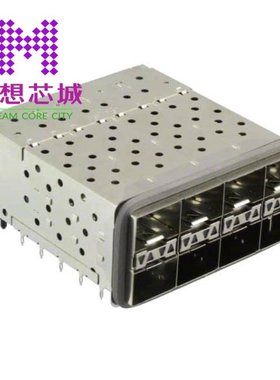 0760925001 0761-S 0761451705