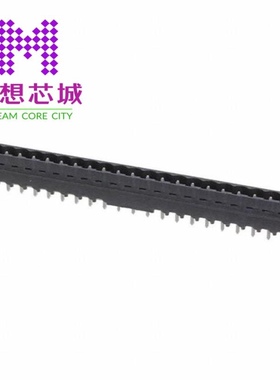 1838420000 1838440000 1838460000