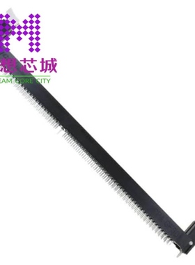 1-1932000-0 1-1932000-1 1-1932008-1