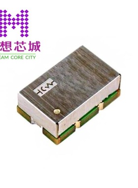 VBLD861-080.0M VBLD861-081.92M VBLD861-100.0M