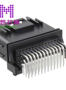 MX47039NF1 MX47039NF2 MX47039SF1