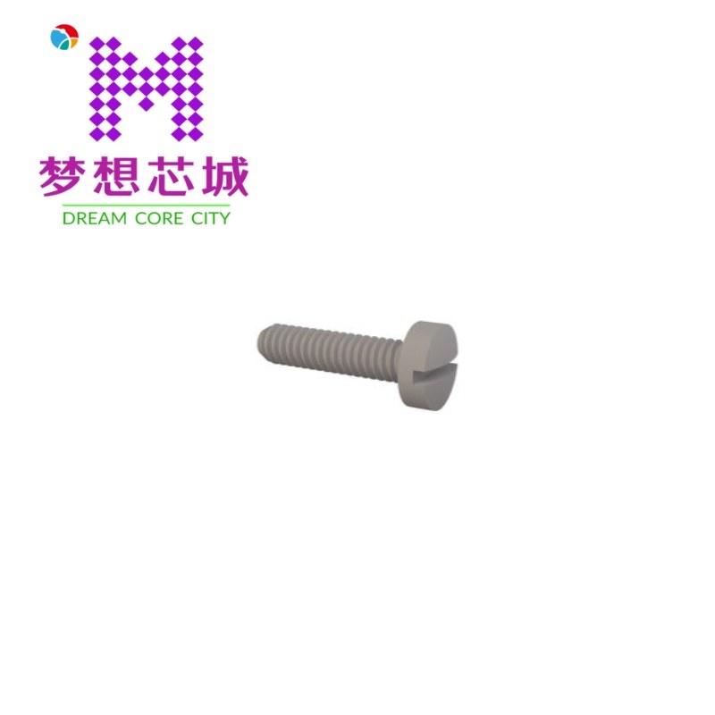 RC250M100LO10*13D-1A3C  RC250M100LO10*16D-1A3C