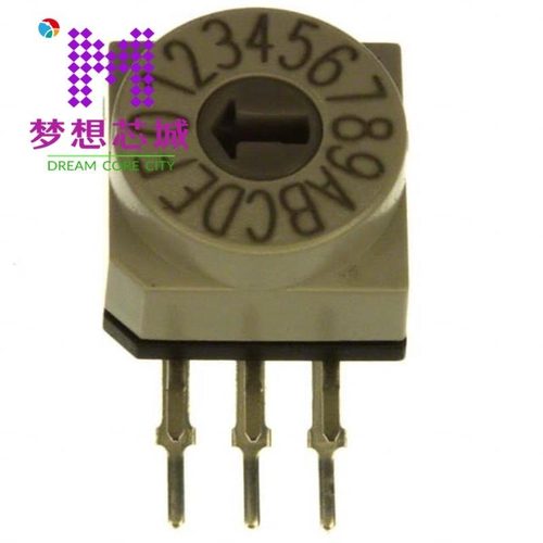 PT65103L508 PT65106 PT65106L254