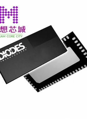 PI3EQX1004EZTFEX PI3EQX1004ZHEX PI3EQX1004ZHEX+FDX