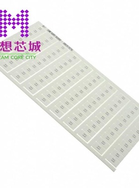 1SNK168051R0000 1SNK168052R0000 1SNK168061R0000