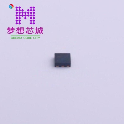 1-5747871-41-5747871-6直销