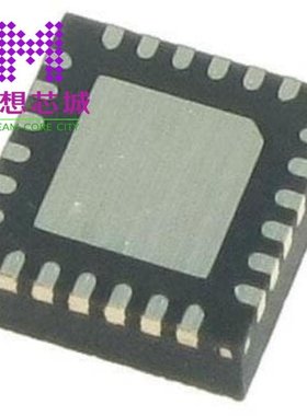 USB3310C-CP USB3310C-CP-TR USB3311-CP-TR