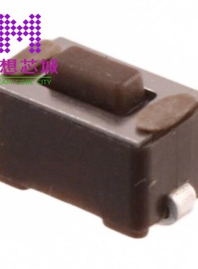 TL3302AF130QJ TL3302AF180QG TL3302AF180QJ