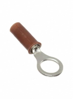 1577960-1 1577965-1 1578-3-00-15-00-00-03-0