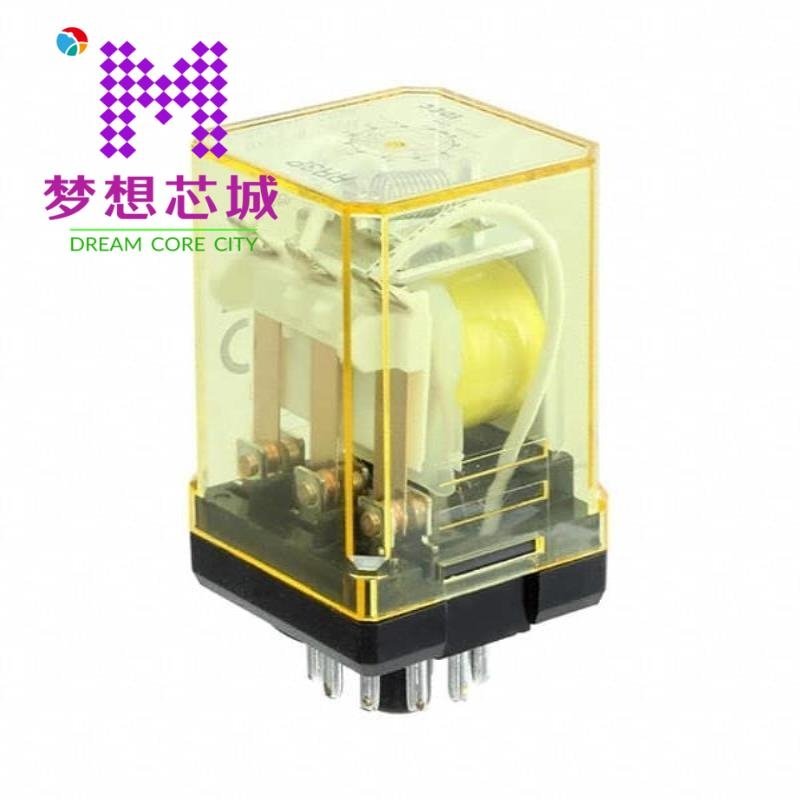 RR3PA-ULDC48V RR3PA-ULDC110V RR3PA-ULDC12V