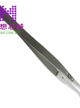 18814 1881406 1881420000