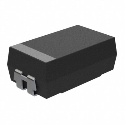 TMCME1V106MTRF TMCME1V156MTRF TMCME1V226MTRF