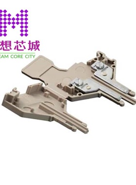 1833100000 1833111 1833137