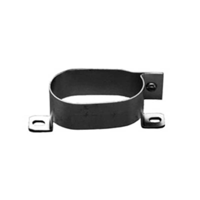 MRCH-04 MRCH-05 MRCH-06