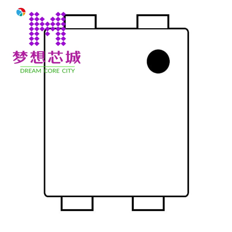 S-817A31APF-CUUTFU S-817A33ANB-CUWT1U S-817A32ANB-CUVT2G