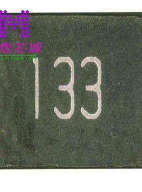 354016RFT 354018KFT 354018KJT