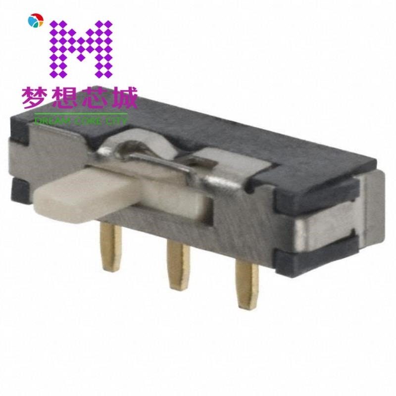 CSS-1210MC CSS-1210TB CSS-1211TB