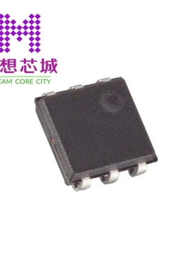 DS28E35P+ DS28E35Q+T DS28E36BQ+T