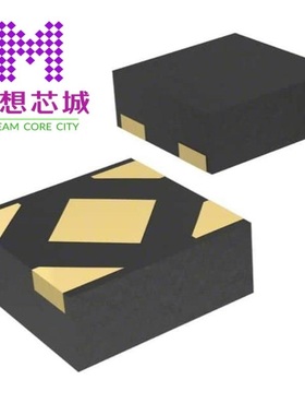 TLV733285PDQNR TLV73328PDBVR TLV73328PDBVT