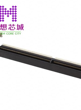 2-2013290-1 2-2013290-2 2-2013290-3